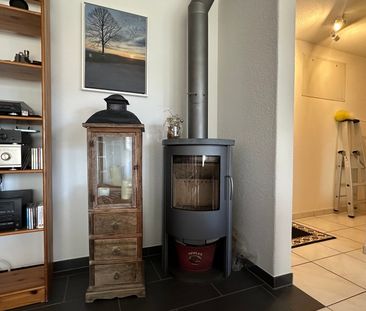 2.5 Zimmer, 75 m², EG - Foto 6