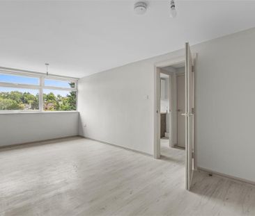 Pettifer Way, High Wycombe - Photo 4