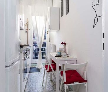 Via delle Acacie, Cesano Boscone, Lombardy 20090 - Photo 5