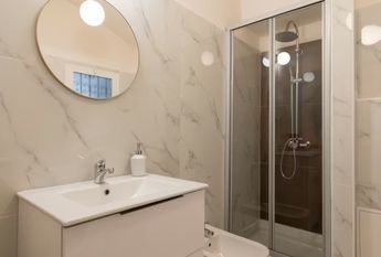 Via della Consolata, Turin, Piedmont 10122