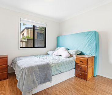 Private Granny Flat With Undercover Parking - Photo 2