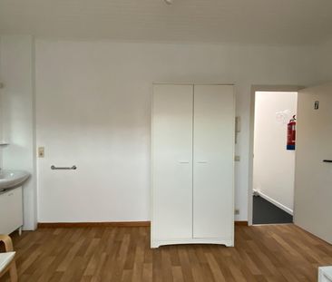 Kamer 7 (15 m²) - Gerststraat 1 - Photo 4