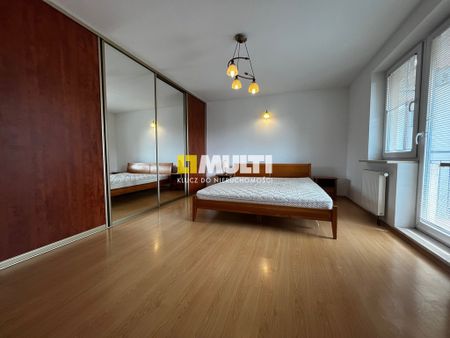 4 pokoje na Pogonie z garażem - Zdjęcie 2