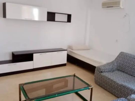 Piso en alquiler en Villaseca de La Sagra - Foto 1