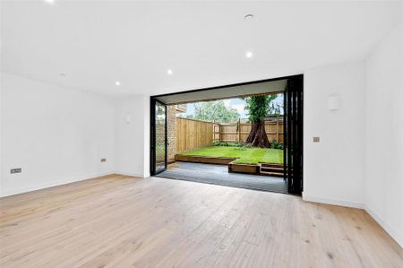 4 bedroom house to rent - Photo 2