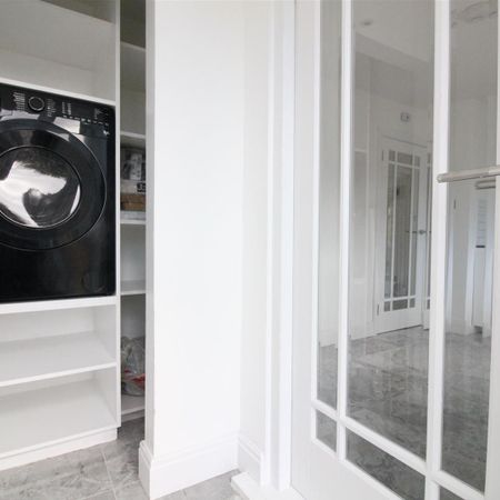 Greystoke Gardens, London - Photo 4