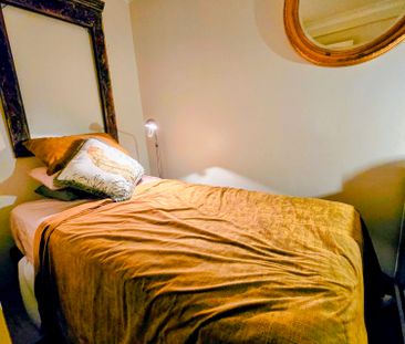 Surry Hills - Photo 5