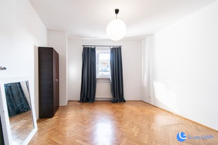 3 pokoje I Prądnik Cz. I od zaraz I balkon - Фото 4