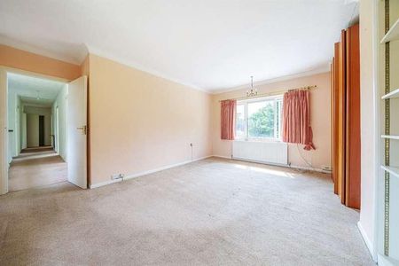 Old Bath Road, Sonning, Reading, RG4 - Photo 3