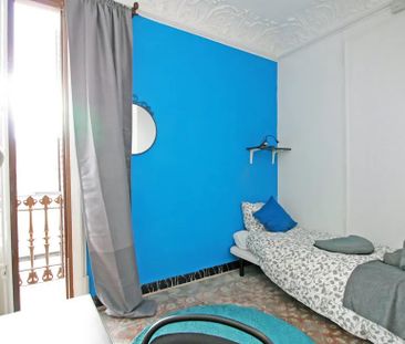 Carrer Comercial, Barcelona, Catalonia 08003 - Photo 5