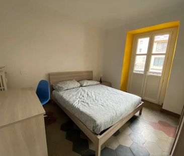 Via Legnano, Turin, Piedmont 10128 - Photo 4
