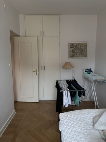 Österlånggatan 78 - Foto 2