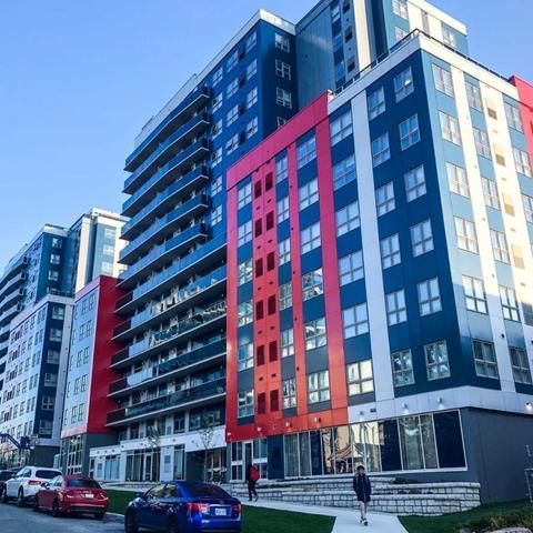 For Lease - 258B Sunview Street Unit# 258, Waterloo, Ontario - Photo 1