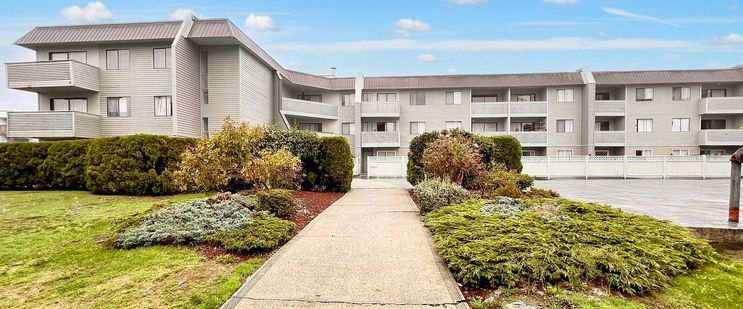 222 Place Apartments | 12128 222nd Street, Maple Ridge - Photo 1