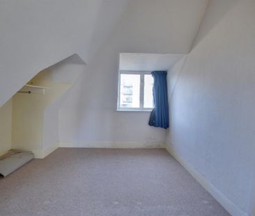 CENTRAL WATFORD WD18 0QB - Photo 5