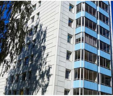 Kalendervägen 52 - Photo 1