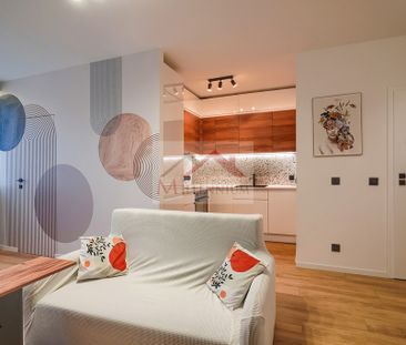 Warszawa, Wola, Jana Brożka - Photo 2