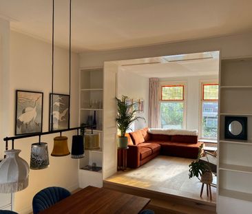 Appartement te huur: Leidsekade 83 3531 HA Utrecht - Photo 2