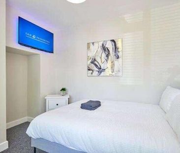 Fountains Road, Norwich, Norfolk, NR4 - Photo 5