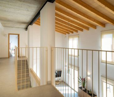 4 room luxury House for rent in Porreres, Balearic Islands - Photo 6