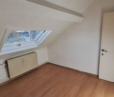 Appartement te huur - Photo 4