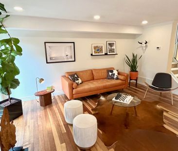 For Lease - 710 Coronation Avenue Unit# 40, Alta Vista and Area, On... - Photo 2