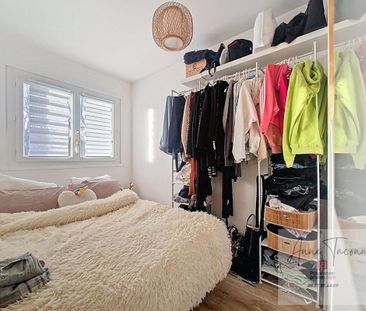 Location Appartement 2 pièces 29m² RAMBOUILLET 78120 - Photo 2