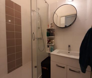 Appartement 1 pièce – 29 m² environ à Rennes Thabor (ref : G75744) - Photo 5