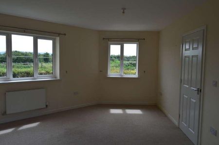 Turnock Gardens, West Wick, BS24 - Photo 5