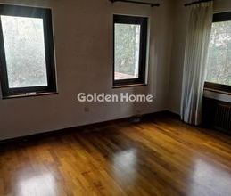 Μεζονέτα για ενοικίαση - Εκάλη - Photo 1