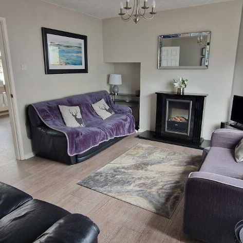 5 Upper Heathmount (TERM TIME), Portstewart, BT55 7AR - Photo 1