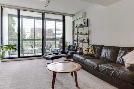 Home For Rent - Photo 4