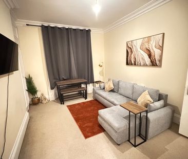 1 Bed Flat, Portland Street, SO14 - Photo 1