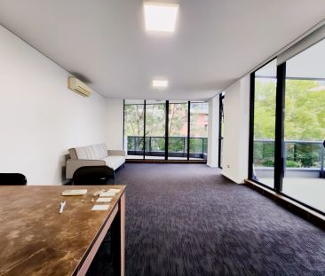 3 Bed 2 Bath - Photo 2