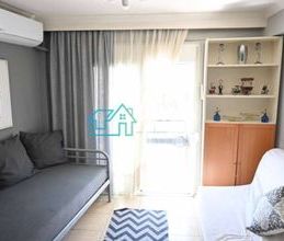 Studio/Γκαρσονιέρα για ενοικίαση - Άγιος Παύλος, - Photo 6