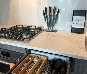 13350 Central Avenue #501, Surrey, BC V3T0S1 - Photo 5