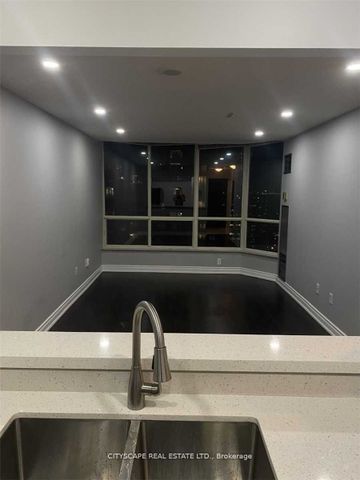 For Lease - 55 Elm Drive Unit# Ph 06, Mississauga, Ontario - Photo 3