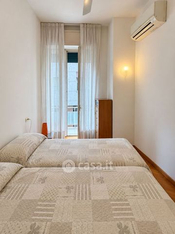 Bilocale in Affitto in Via Quadronno 33 a Milano - Foto 2