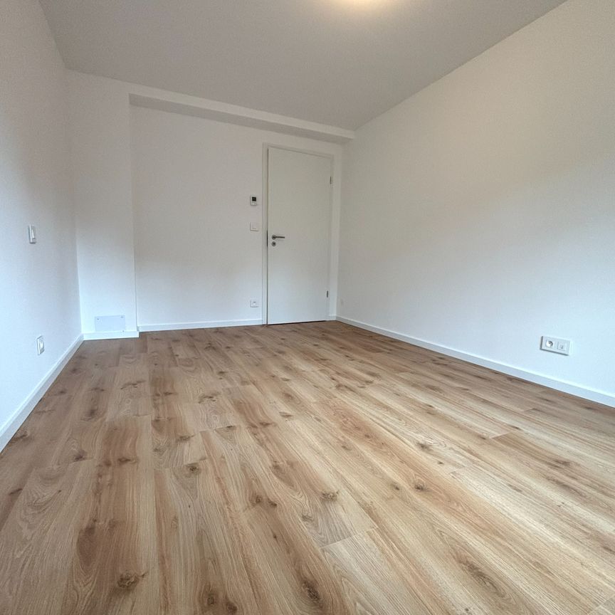 Location Appartement ALTKIRCH 1 060 € CC - Photo 1