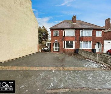 Belmont, Bromley, Brierley Hill, DY5 - Photo 5