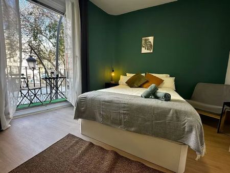 Plaza de Tirso de Molina, Madrid, Community of Madrid 28012 - Photo 5