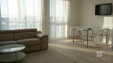 MIESZKANIE na WYNAJEM - Фото 3