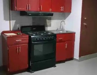 Departamento en Lomas De Valle Dorado, Tlalnepantla De Baz - Photo 1
