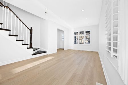 For Lease - 20 Mcnicol Crescent, Ajax, Ontario - Photo 2