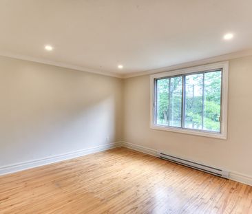 6604 Avenue McLynn - Photo 6