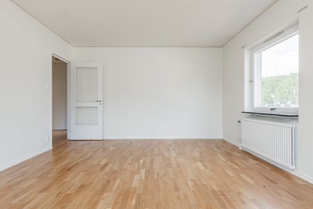 Höjdvägen, Ockelbo - Foto 2