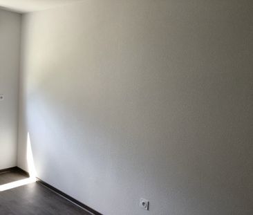 Location Appartement 1 pièce 18m² MONTPELLIER 34000 - Photo 2
