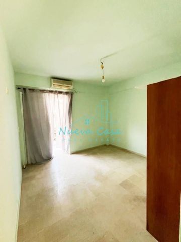 Studio/Γκαρσονιέρα για ενοικίαση Νεάπολη (Πάτρα) - Photo 4