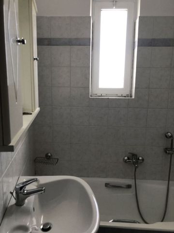 Ενοικίαση κατοικίας, 121 τ.μ., Αθήνα, €1,200 - Photo 2