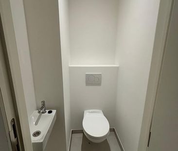 Duplex te huur - Foto 4